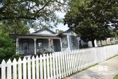 66 Semmes Ave, Mobile, AL 36604 photo 32
