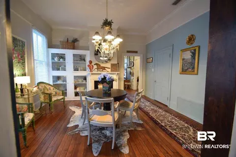 66 Semmes Ave, Mobile, AL 36604 photo 5