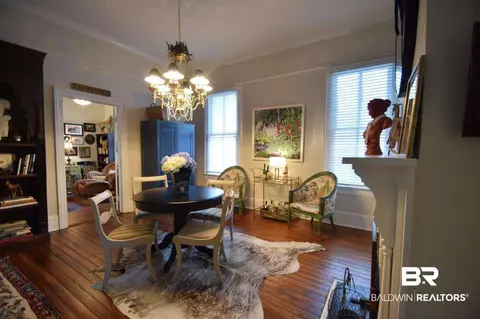 66 Semmes Ave, Mobile, AL 36604 photo 3