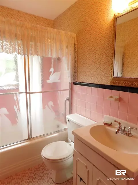3051 Kendale Dr, Mobile, AL 36606 photo 14