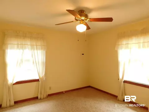 3051 Kendale Dr, Mobile, AL 36606 photo 13