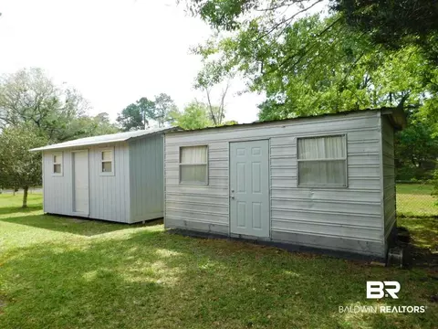 3051 Kendale Dr, Mobile, AL 36606 photo 17