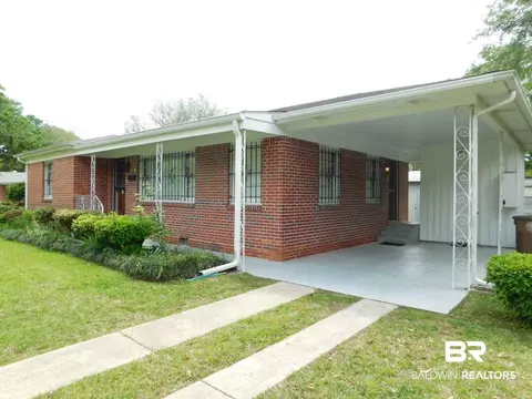 3051 Kendale Dr, Mobile, AL 36606 photo 16