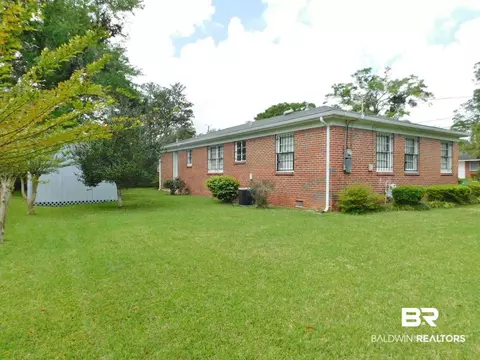 3051 Kendale Dr, Mobile, AL 36606 photo 15