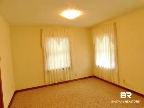 3051 Kendale Dr, Mobile, AL 36606 photo 4
