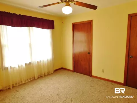 3051 Kendale Dr, Mobile, AL 36606 photo 12