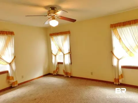 3051 Kendale Dr, Mobile, AL 36606 photo 11