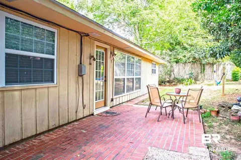 120 Eagle Dr, Daphne, AL 36526 photo 27