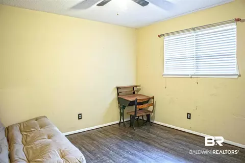 120 Eagle Dr, Daphne, AL 36526 photo 19