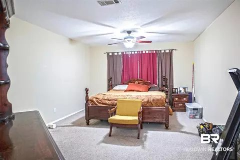 120 Eagle Dr, Daphne, AL 36526 photo 16