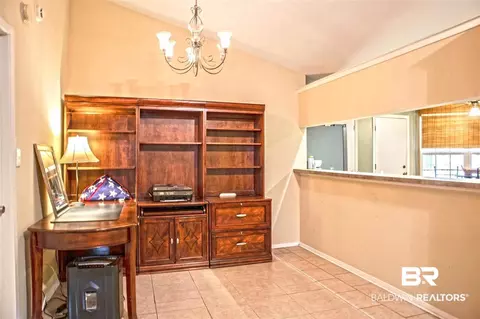 120 Eagle Dr, Daphne, AL 36526 photo 11
