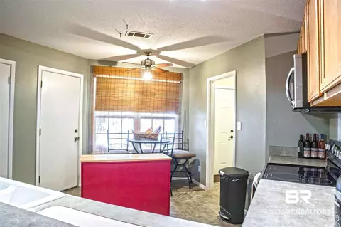 120 Eagle Dr, Daphne, AL 36526 photo 4