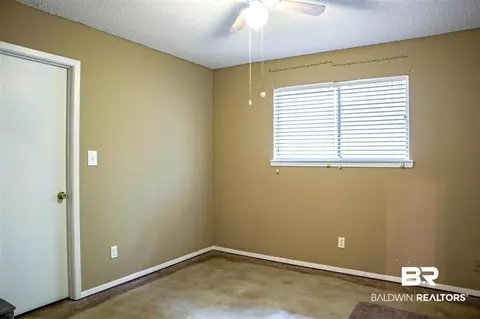 120 Eagle Dr, Daphne, AL 36526 photo 21
