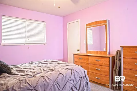 120 Eagle Dr, Daphne, AL 36526 photo 23
