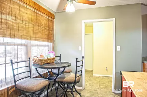 120 Eagle Dr, Daphne, AL 36526 photo 8