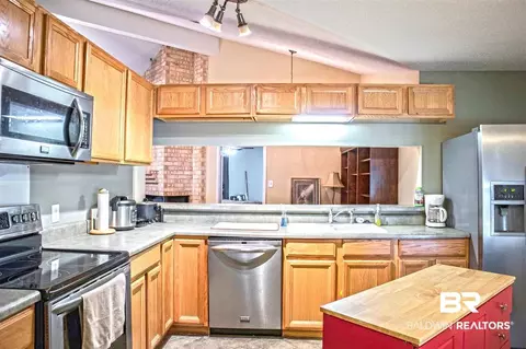 120 Eagle Dr, Daphne, AL 36526 photo 5