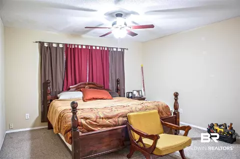 120 Eagle Dr, Daphne, AL 36526 photo 14
