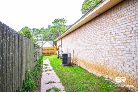 120 Eagle Dr, Daphne, AL 36526 photo 28