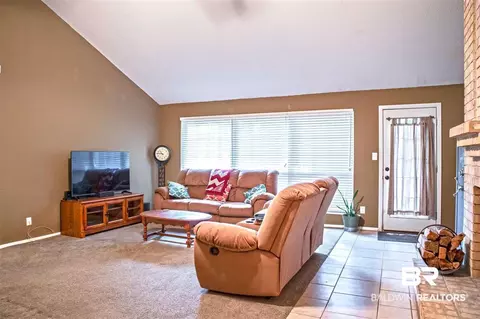 120 Eagle Dr, Daphne, AL 36526 photo 12