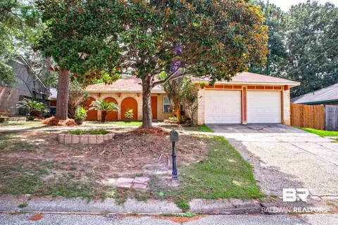 120 Eagle Dr, Daphne, AL 36526 photo 3