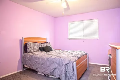 120 Eagle Dr, Daphne, AL 36526 photo 22