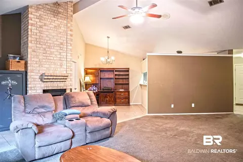 120 Eagle Dr, Daphne, AL 36526 photo 10