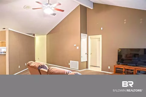 120 Eagle Dr, Daphne, AL 36526 photo 13