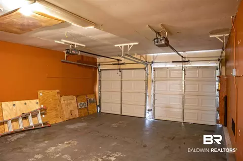 120 Eagle Dr, Daphne, AL 36526 photo 7