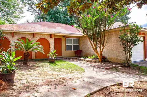 120 Eagle Dr, Daphne, AL 36526 photo 2