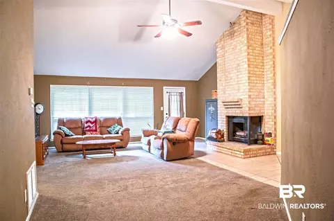 120 Eagle Dr, Daphne, AL 36526 photo 9