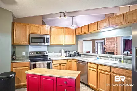 120 Eagle Dr, Daphne, AL 36526 photo 6