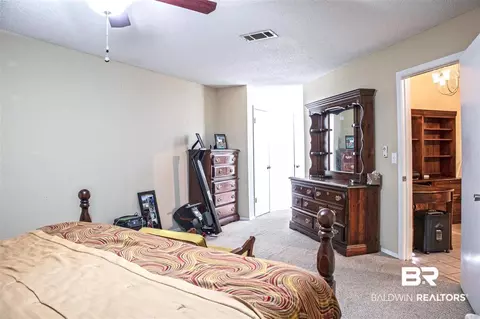 120 Eagle Dr, Daphne, AL 36526 photo 15