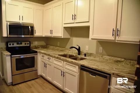 408 S Ann St, Mobile, AL 36604 photo 13