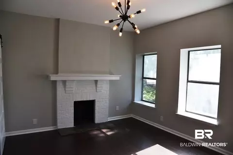 408 S Ann St, Mobile, AL 36604 photo 5