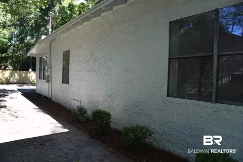 408 S Ann St, Mobile, AL 36604 photo 18