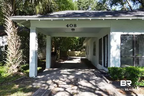 408 S Ann St, Mobile, AL 36604 photo 2