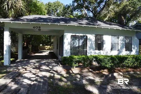 408 S Ann St, Mobile, AL 36604 photo 1