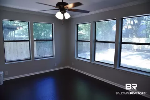 408 S Ann St, Mobile, AL 36604 photo 16