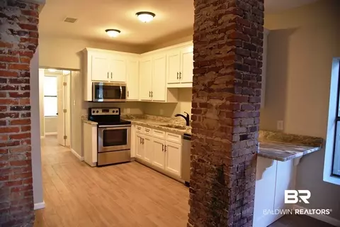 408 S Ann St, Mobile, AL 36604 photo 12