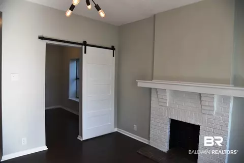 408 S Ann St, Mobile, AL 36604 photo 6