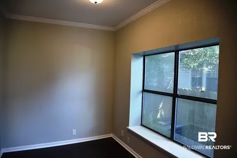 408 S Ann St, Mobile, AL 36604 photo 7