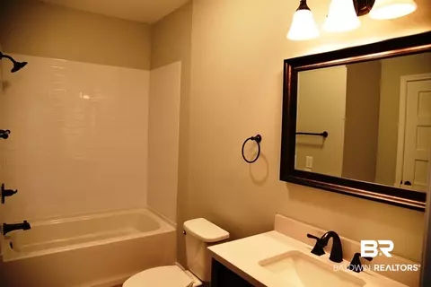 408 S Ann St, Mobile, AL 36604 photo 9