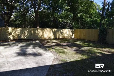 408 S Ann St, Mobile, AL 36604 photo 20