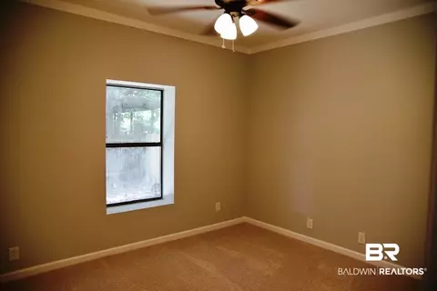 408 S Ann St, Mobile, AL 36604 photo 14
