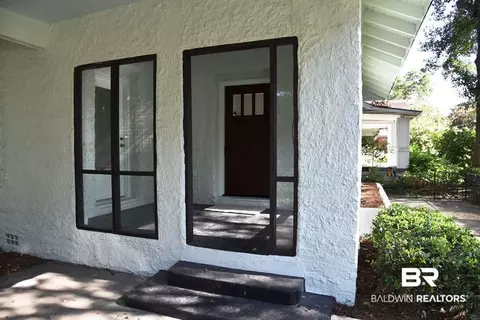 408 S Ann St, Mobile, AL 36604 photo 3