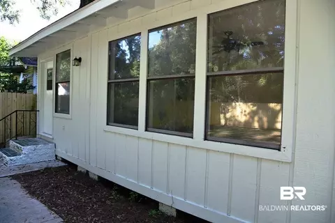 408 S Ann St, Mobile, AL 36604 photo 19