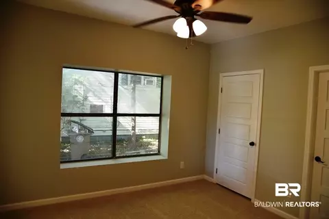 408 S Ann St, Mobile, AL 36604 photo 8