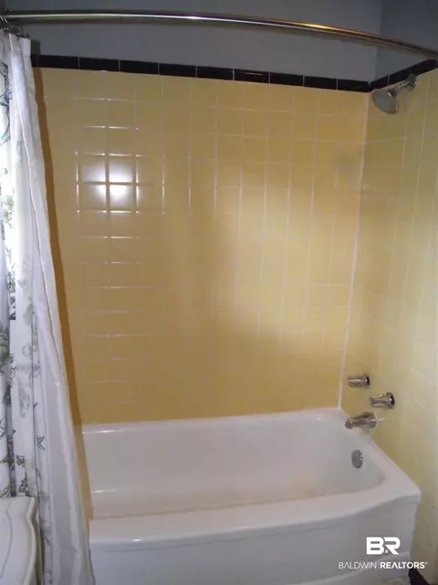 4632 Highway 4, Jay, FL 32565 photo 21