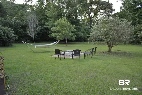 4632 Highway 4, Jay, FL 32565 photo 30