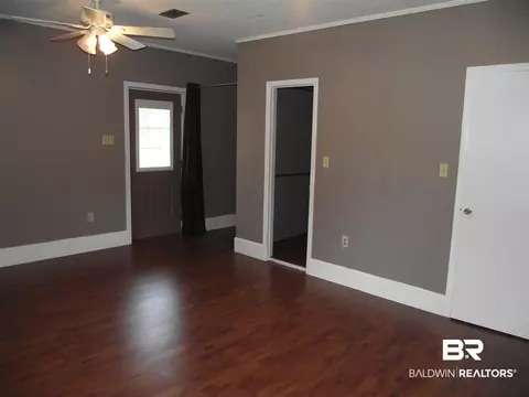 4632 Highway 4, Jay, FL 32565 photo 11